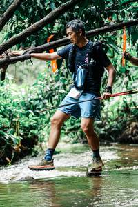 BIB: 
                            <button type="button" onclick="openModal(25280417)" class="btn btn-primary btn-sm float-right btn-popup" data-toggle="modal" data-target=".modal-high-quality">
                        <i class="fas fa-shopping-cart"></i> Add to Cart
                    </button>
                                            <button type="button" onclick="isThisMe(25280417, true)" class="btn btn-success btn-sm float-right btn-popup btn-isme hidden" data-toggle="tooltip" data-placement="bottom" title="นี่คือรูปของคุณใช่ไหม คลิกที่นี่เพื่อเอาเข้าอัลบั้ม">
                        <i class="fas fa-plus"></i> Add to album
                    </button>
                    <button type="button" onclick="isThisMe(25280417, false)" class="btn btn-warning btn-sm float-right btn-popup btn-isnotme hidden">
                        <i class="fas fa-ban"></i> Remove from album
                    </button>